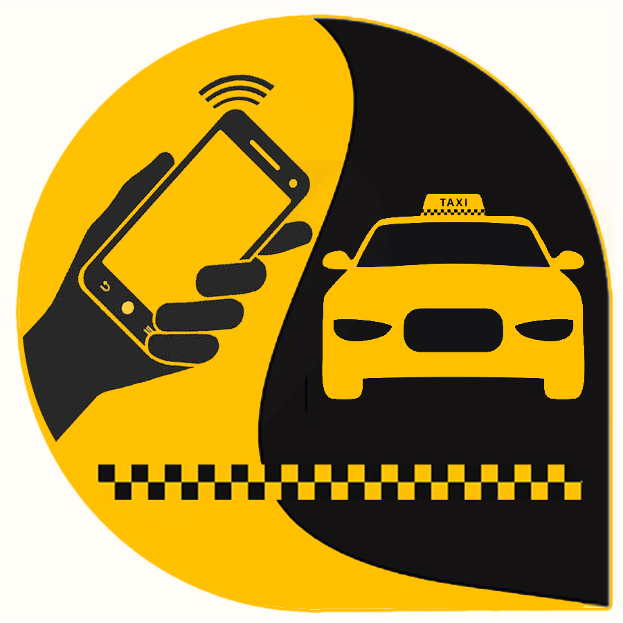The best drop taxi service in Madurai Logo