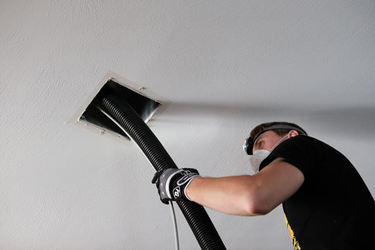 Company Logo For Central Duct Cleaning NJ'