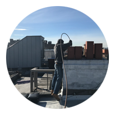 Company Logo For Central Duct Cleaning NJ'