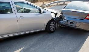 Property and Casualty Insurance for Automobile'