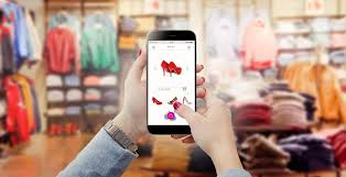 AI in Fashion Market Is Thriving Worldwide| Adobe, Oracle, C'