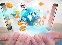 Trade Management Software Market to See Huge Growth by 2026