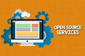 Open Source Services Market to See Huge Growth by 2026 | Acc