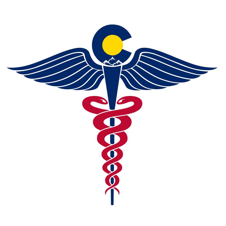 Company Logo For Colorado Medical Solutions'