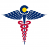 Company Logo For Colorado Medical Solutions'