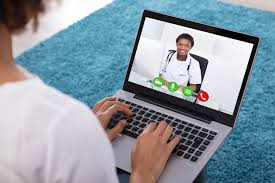 Telehealth Market Growing Popularity and Emerging Trends | G'