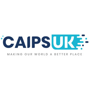 Company Logo For CAIPS UK LTD'