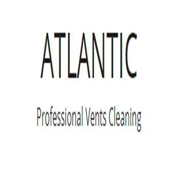 Company Logo For Atlantic Air Duct Cleaning of Nassau County'