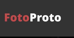 Company Logo For Fotoproto'