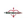 Company Logo For Hunting Giant'