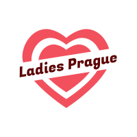 ladies prague'