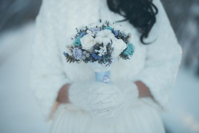 Wedding Apparel Market'