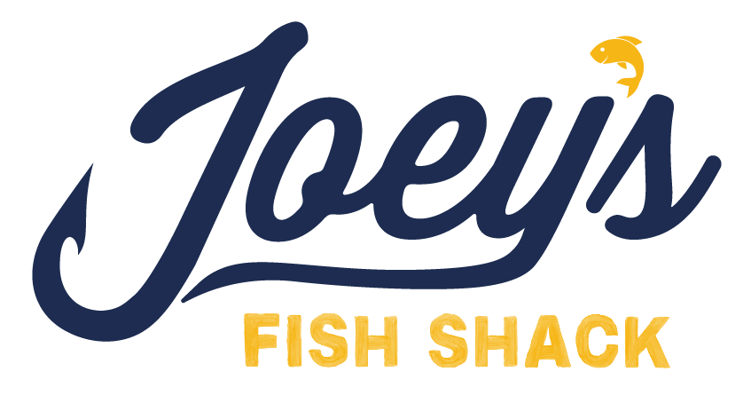 Company Logo For Joey's Only Franchising Ltd.'