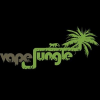 Company Logo For The vape jungle Lexington Park'