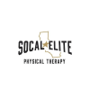 Company Logo For SoCal Elite Physical Therapy'
