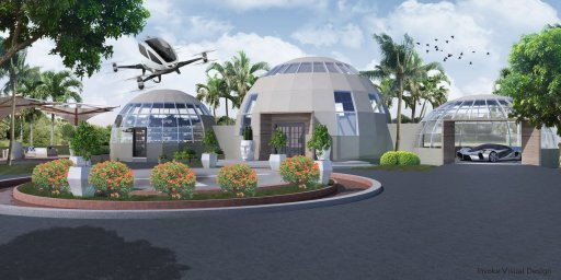 Valentine International LLC