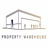 Company Logo For The Property Warehouse'