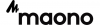 Company Logo For MAONO'