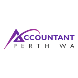 Tax Accountant Perth WA'