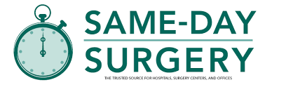 Same-day Surgery Market