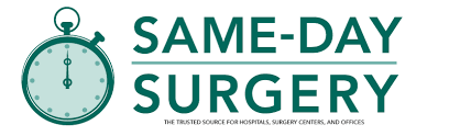 Same-day Surgery Market'