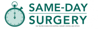 Same-day Surgery Market