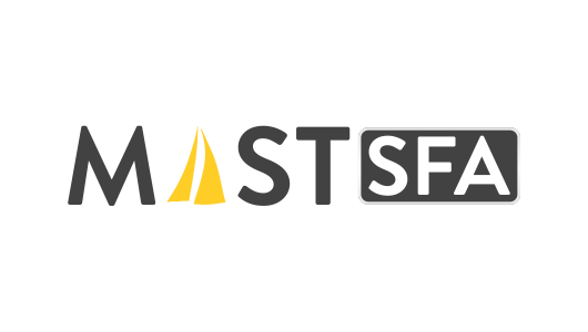 Company Logo For Salesforce Automation'