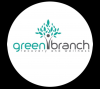 Company Logo For Greenbranch Recovery'