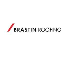 Company Logo For Brastin Roofing'