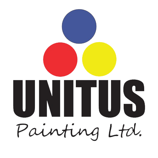 Unitus Painting Ltd