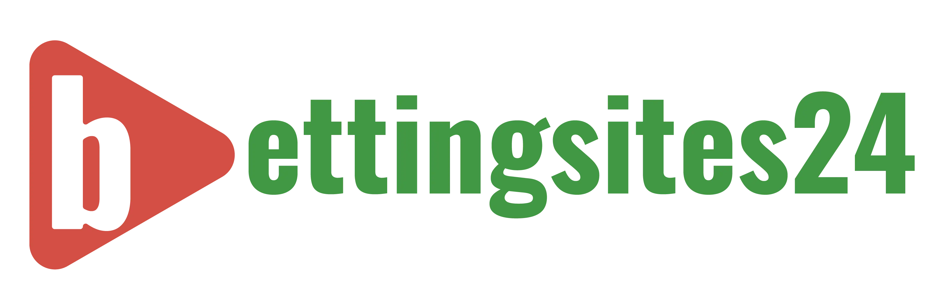 Company Logo For Bettingsites24'