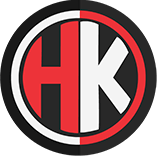 Company Logo For Hackerkernel'