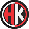 Company Logo For Hackerkernel'