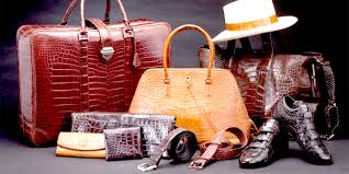 Luxury Goods Retailing Market'