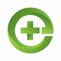 EMed Pharmatech PVT. LTD. Logo