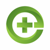 Company Logo For EMed Pharmatech PVT. LTD.'