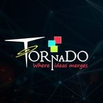 Company Logo For Tornado Software Pvt. Ltd.'