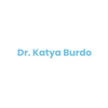Company Logo For Dr. Katya Burdo'