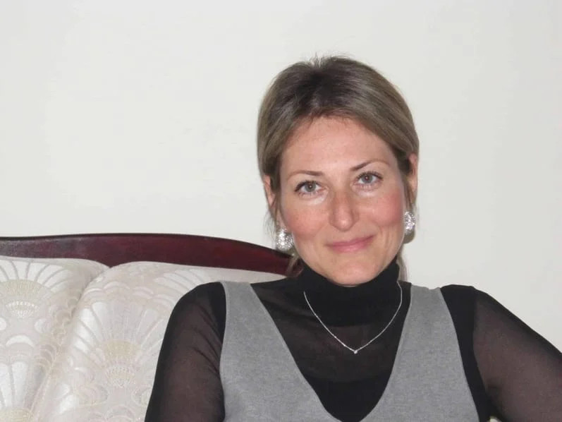 Boston Psychotherapist'