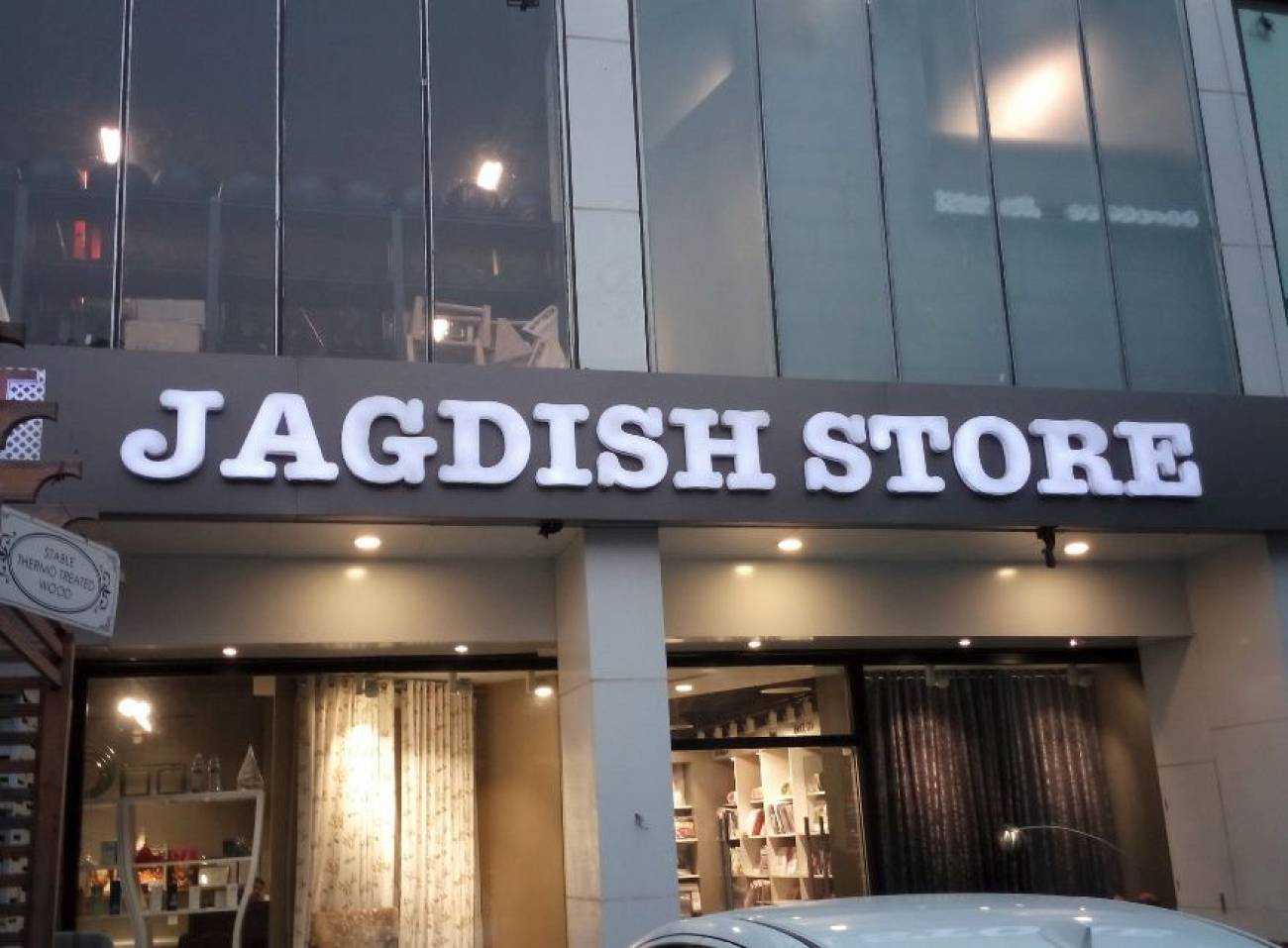 Best Comforters Online | Buy Quilts Online | Buy Table Mats'