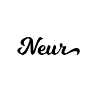 Neur, LLC - Lombard Logo