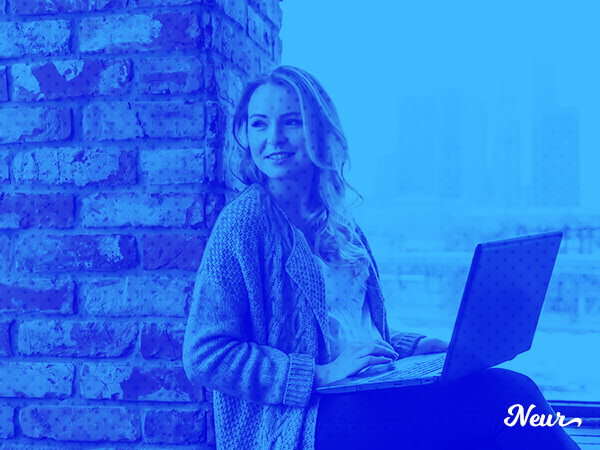 Social Media Management Chicago'