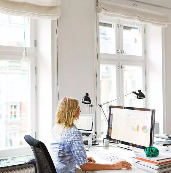 Managed Seo Service'