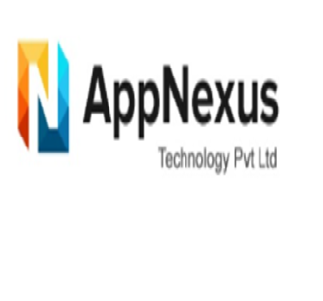 AppNexus Technology'