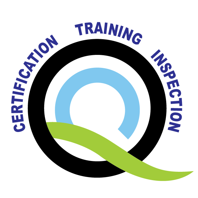 psqualitycertifications