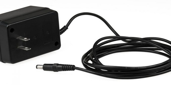 Digital Media Adapters'