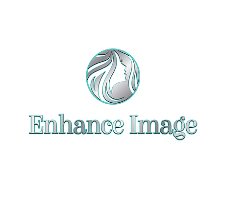 Company Logo For Enhance Image LLC'