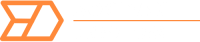 Best Cheap Local Moving Company Bellevue Logo