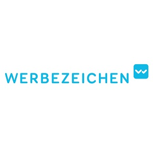 Company Logo For Werbezeichen AG'