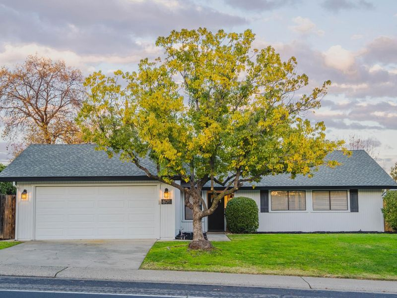 Company Logo For Sell House Granite Bay CA'